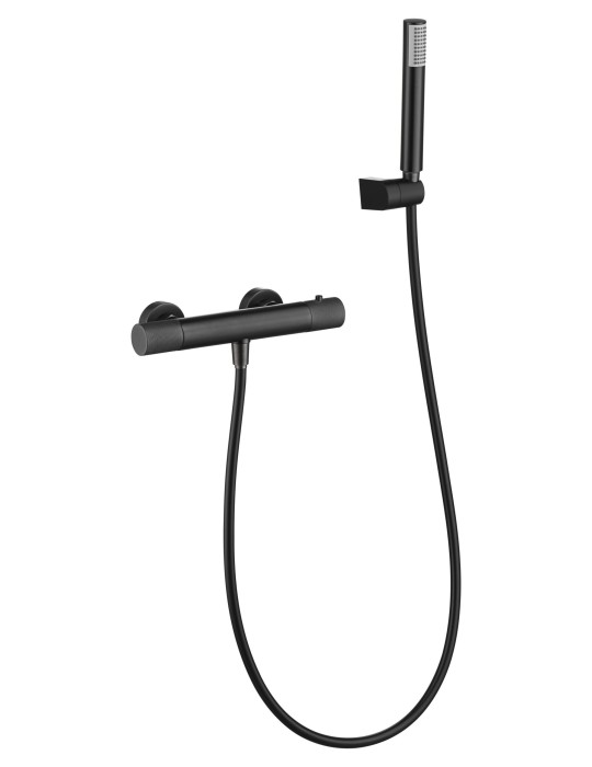 Mélangeur thermostatique douche Line