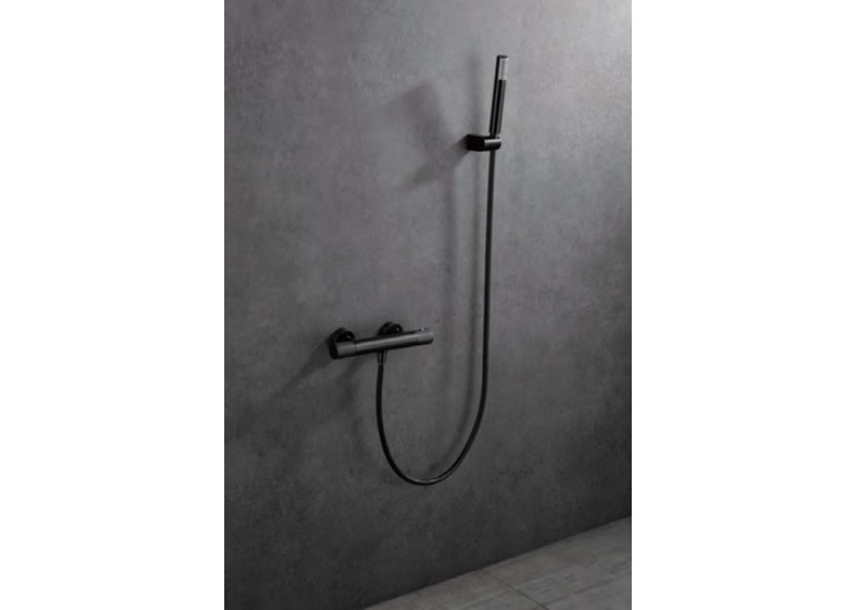 Mélangeur thermostatique douche Line