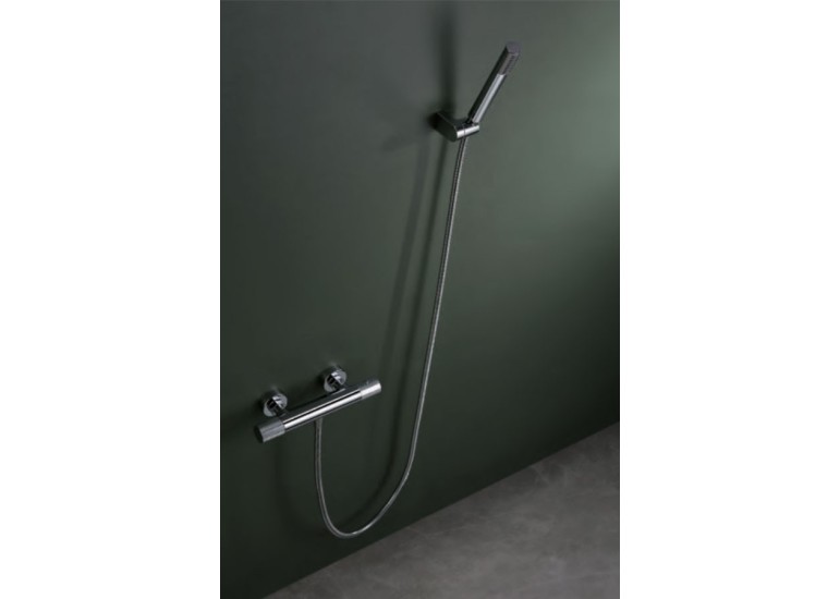 Mélangeur thermostatique douche Line