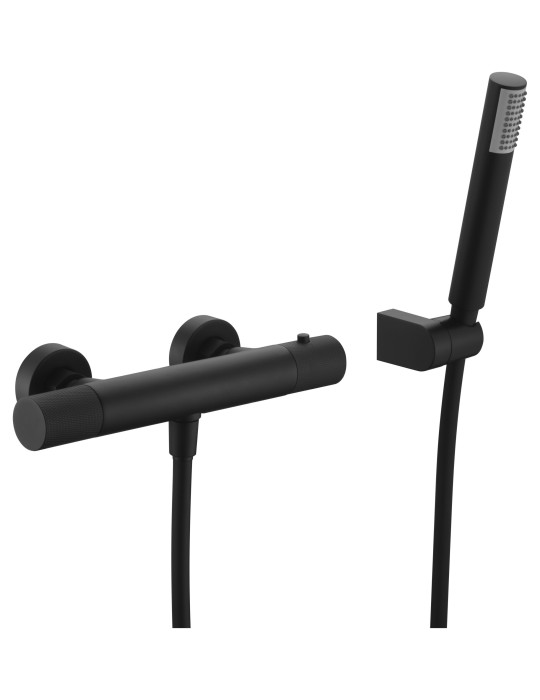 Mélangeur thermostatique douche Line