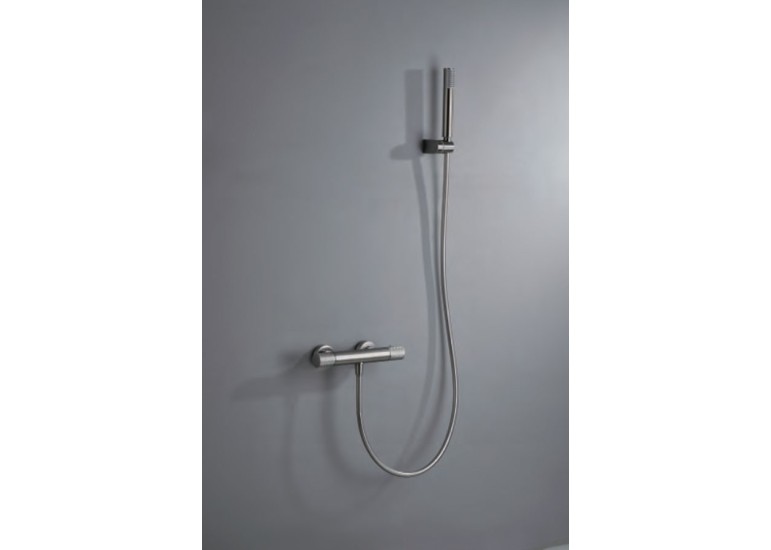 Mélangeur thermostatique douche Line