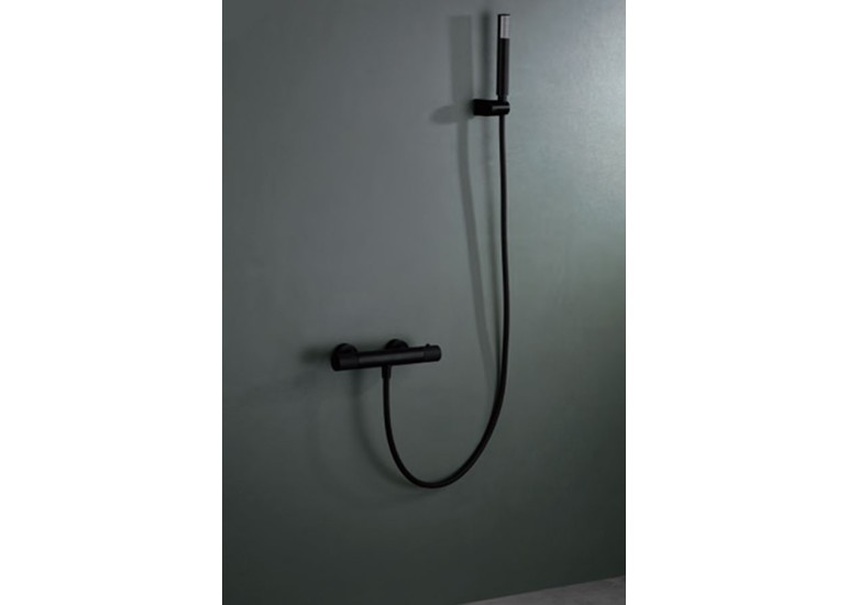 Mélangeur thermostatique douche Line