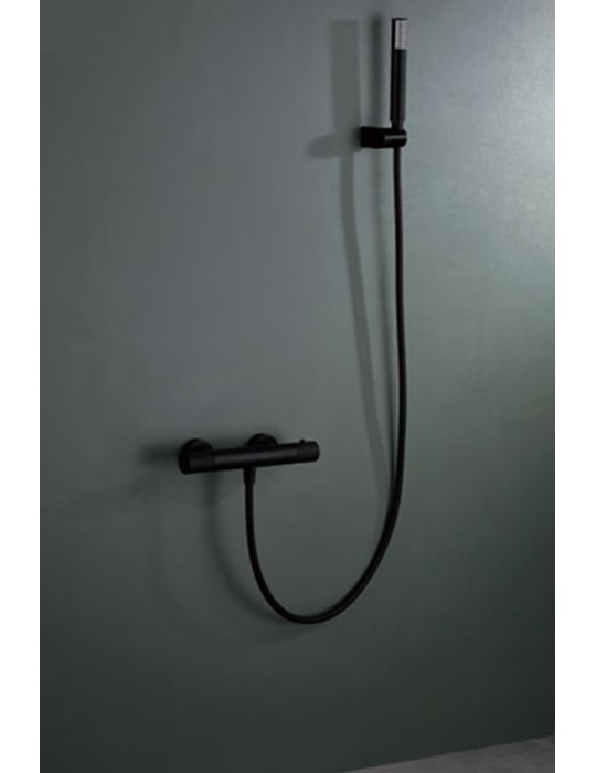 Mélangeur thermostatique douche Line