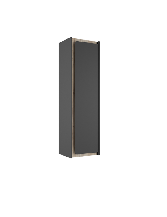 Colonne INDIGO intérieur ALISO