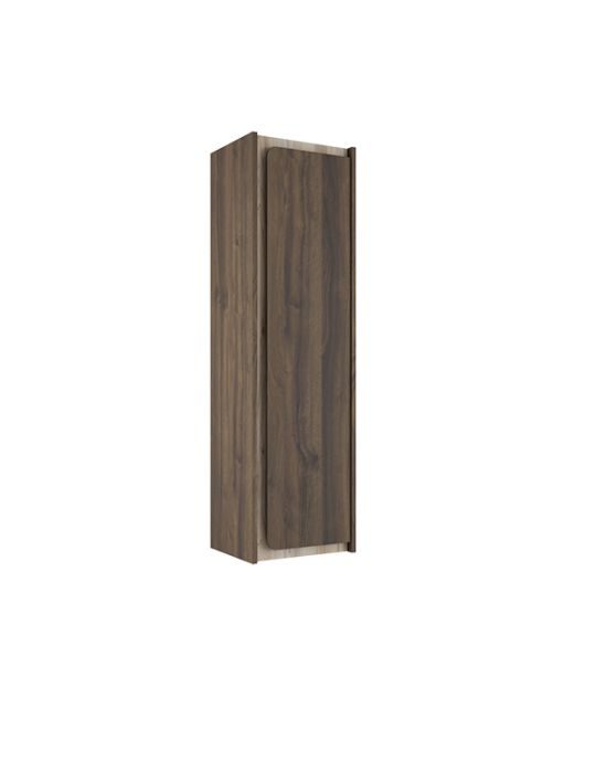 Colonne INDIGO intérieur ALISO