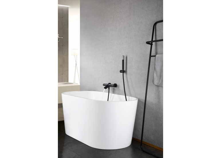 Mélangeur thermostatique bain/douche Monza