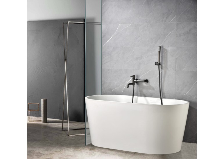 Monocommande bain/douche Monza