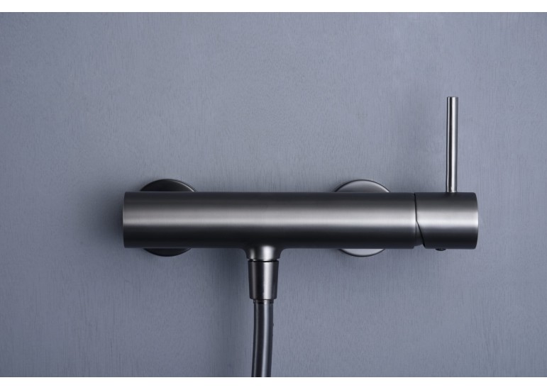 Monocommande douche Monza