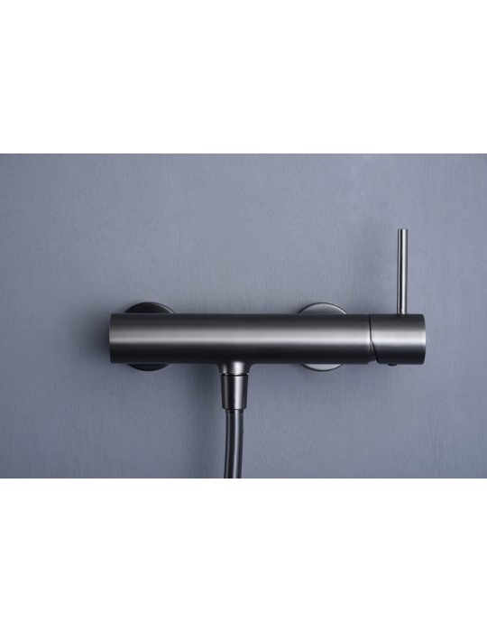 Monocommande douche Monza