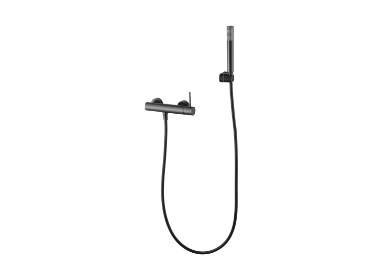 Monocommande douche Monza