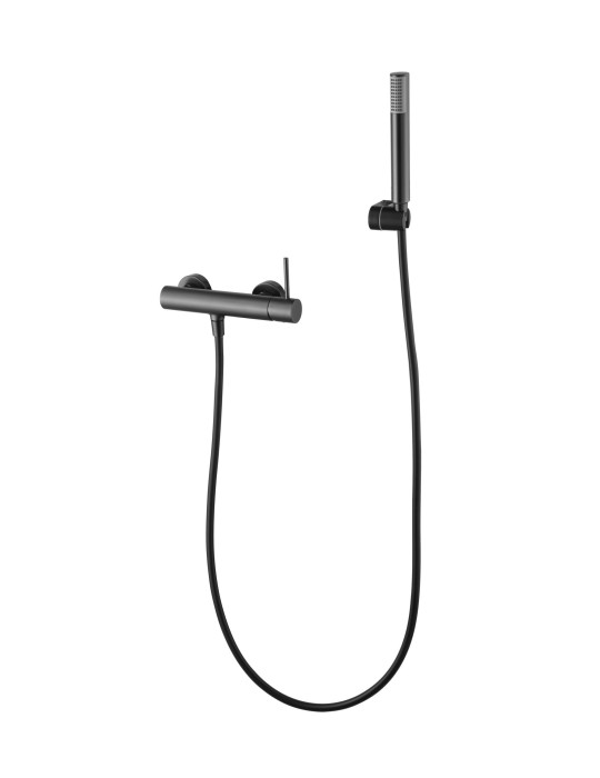 Monocommande douche Monza