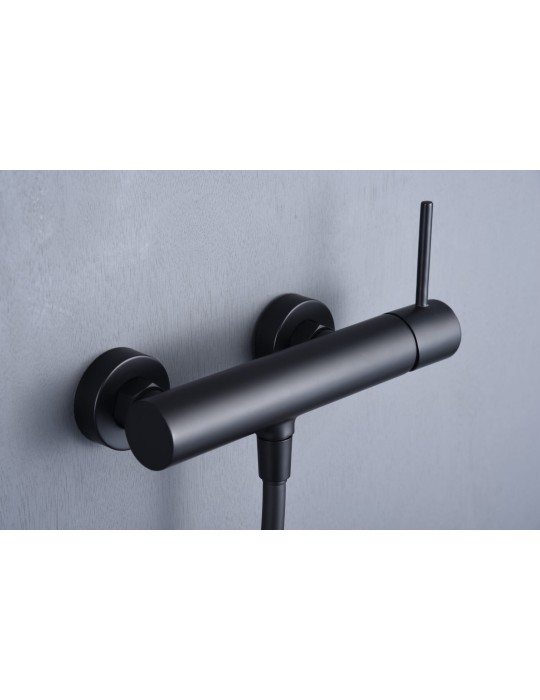 Monocommande douche Monza