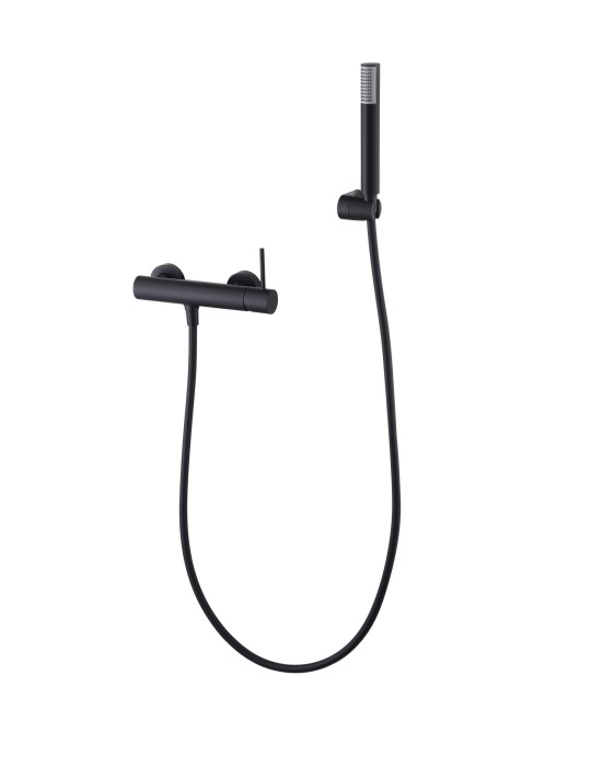 Monocommande douche Monza