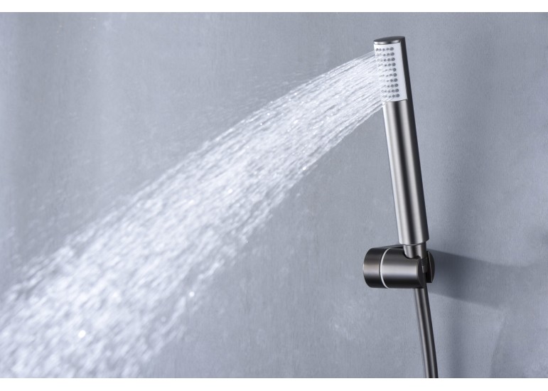 Monocommande douche Monza