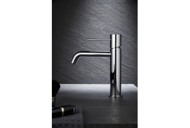 Monocommande lavabo Monza