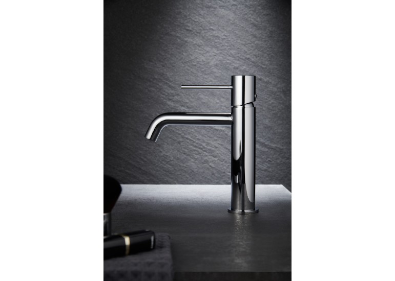 Monocommande lavabo Monza