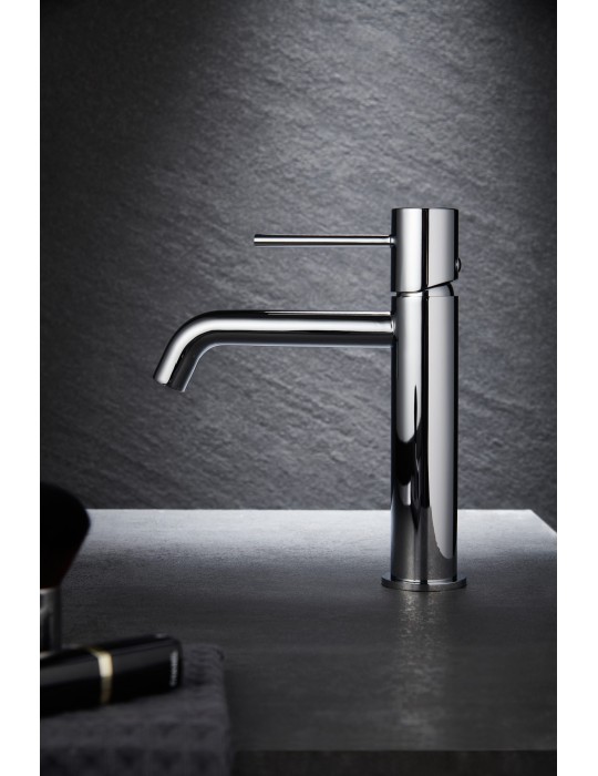 Monocommande lavabo Monza