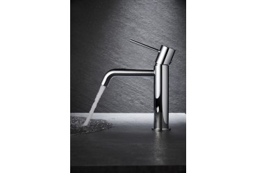 Monocommande lavabo Monza 2