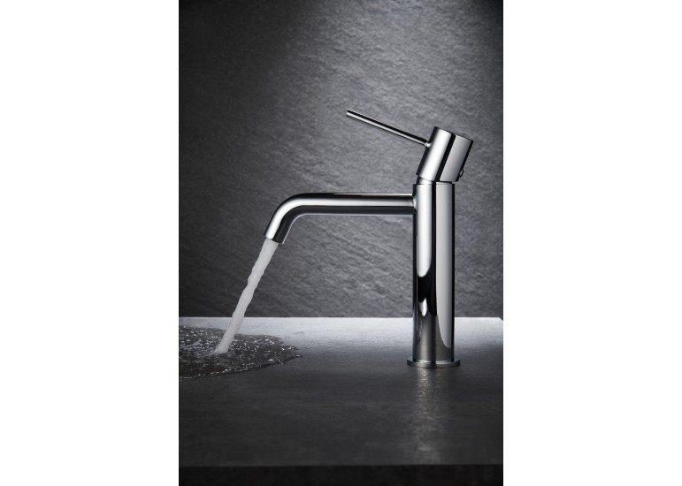 Monocommande lavabo Monza