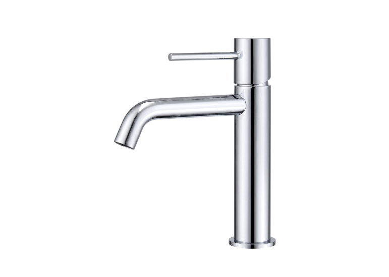 Monocommande lavabo Monza