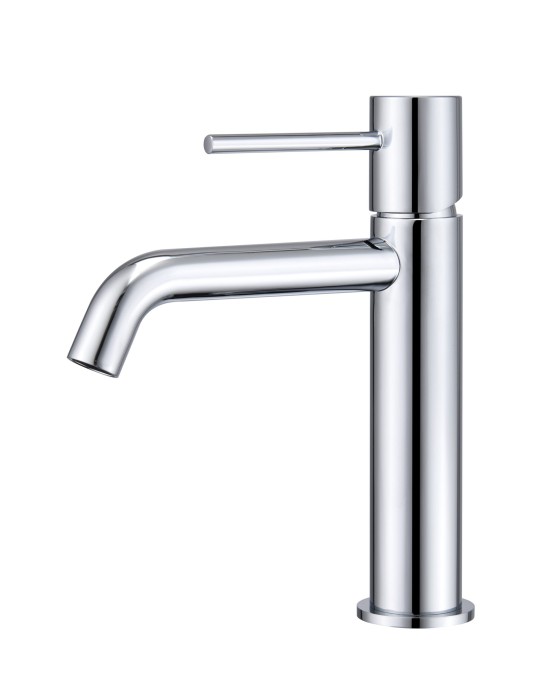 Monocommande lavabo Monza