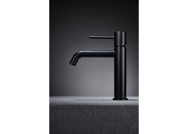 Monocommande lavabo Monza