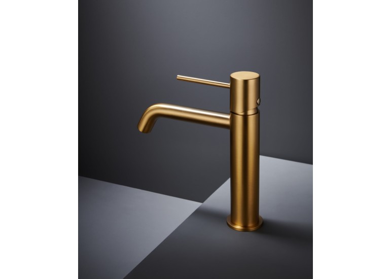 Monocommande lavabo Monza