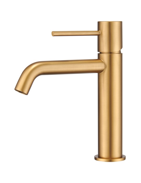 Monocommande lavabo Monza