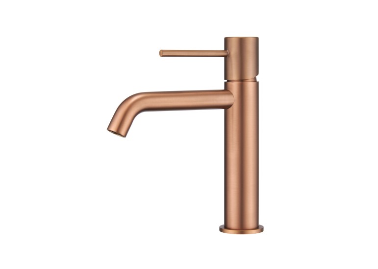 Monocommande lavabo Monza