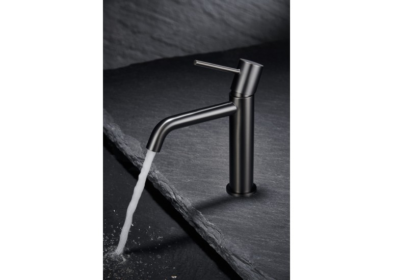 Monocommande lavabo Monza