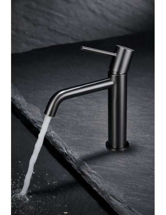 Monocommande lavabo Monza