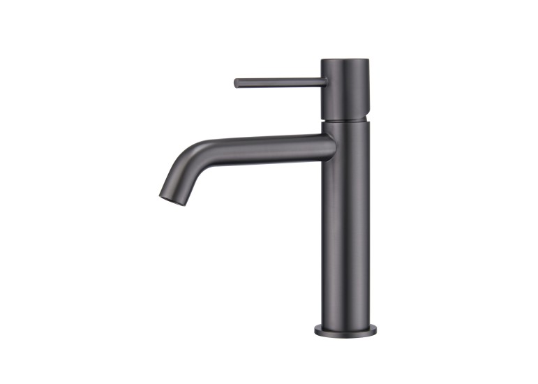 Monocommande lavabo Monza