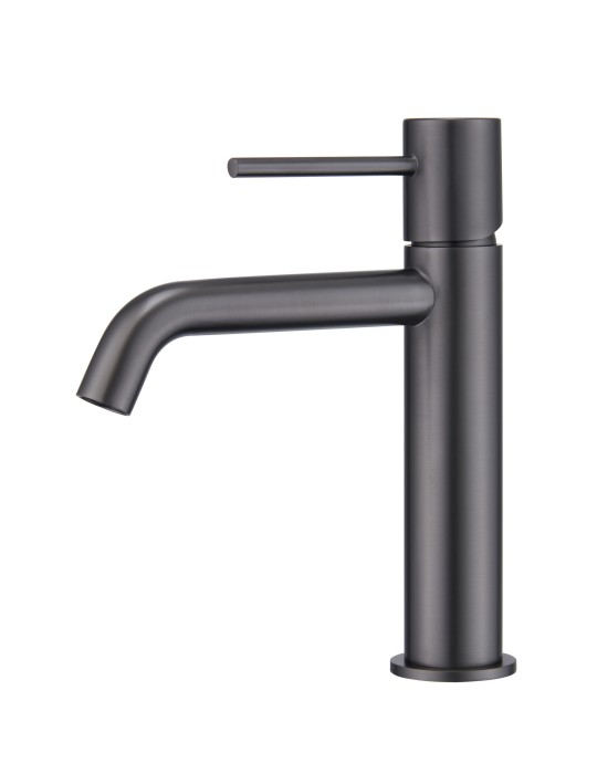 Monocommande lavabo Monza