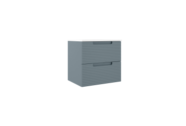 Ensemble TOKYO 2T + VASQUE ADA 60 2