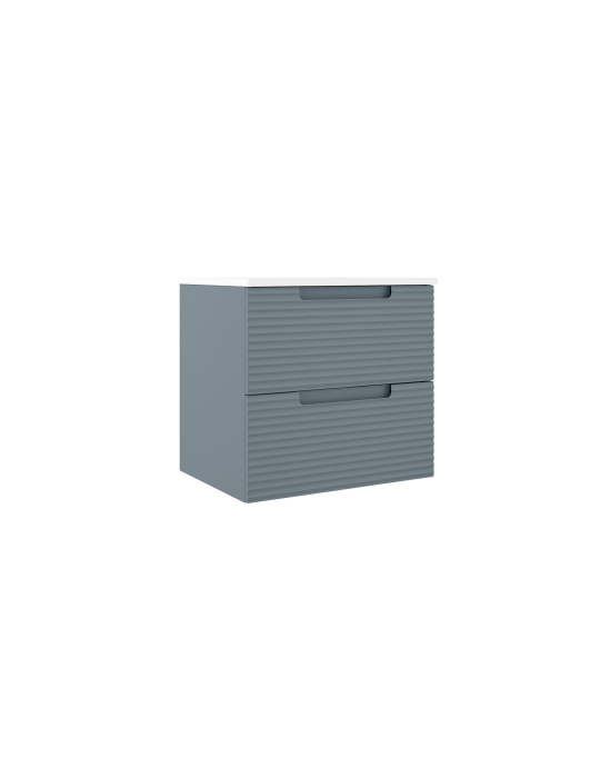 Ensemble TOKYO 2T + VASQUE ADA 60