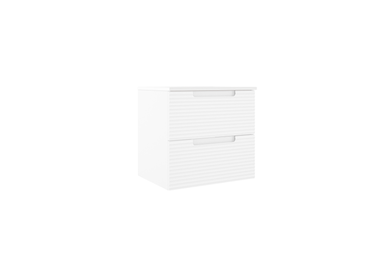 Ensemble TOKYO 2T + VASQUE ADA 60