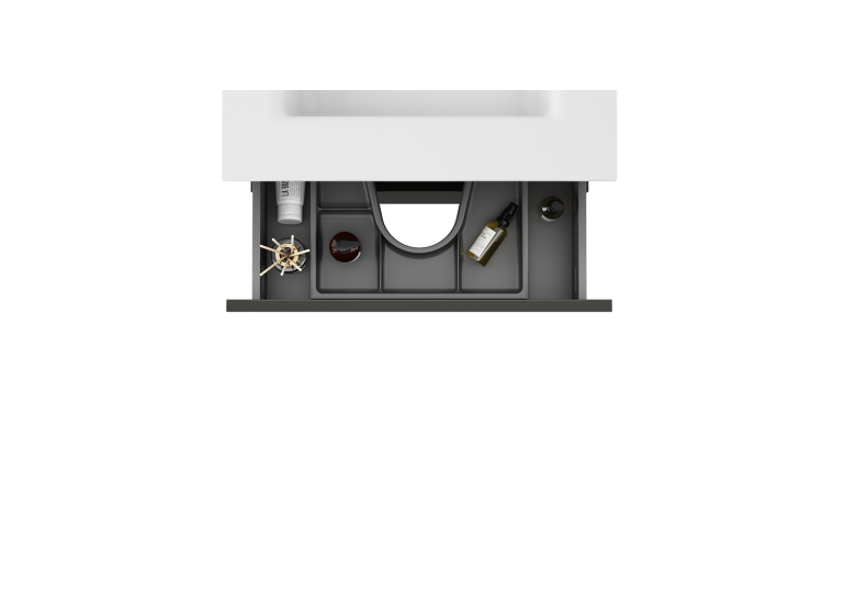 Ensemble TOKYO 2T + VASQUE ADA 60