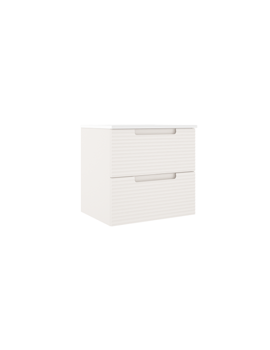 Ensemble TOKYO 2T + VASQUE ADA 60