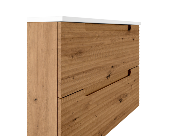 Ensemble TOKYO 2T + VASQUE ADA 60