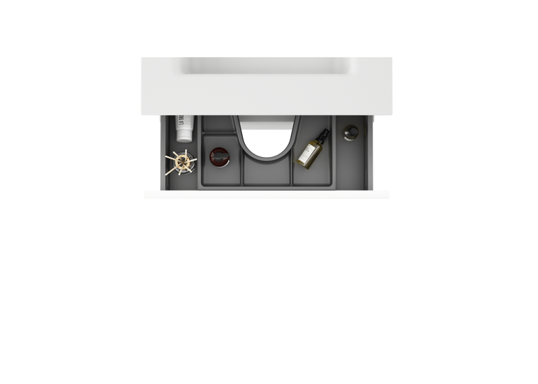 Ensemble TOKYO 2T + VASQUE ADA 60