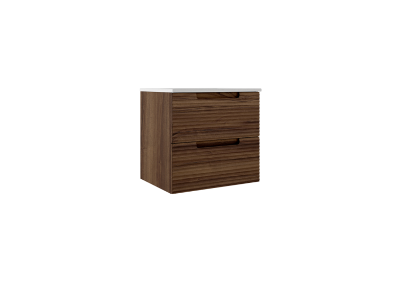 Ensemble TOKYO 2T + VASQUE ADA 60