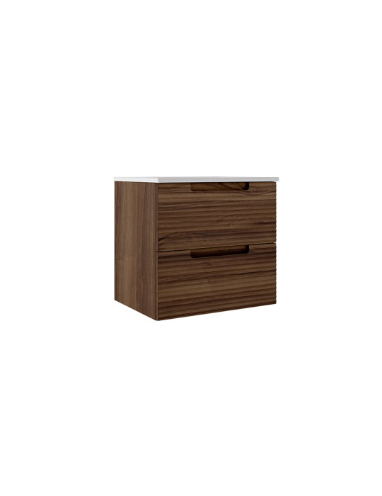 Ensemble TOKYO 2T + VASQUE ADA 60