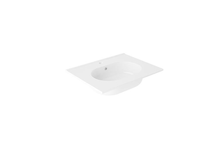 Ensemble TOKYO 2T + VASQUE ADA 60