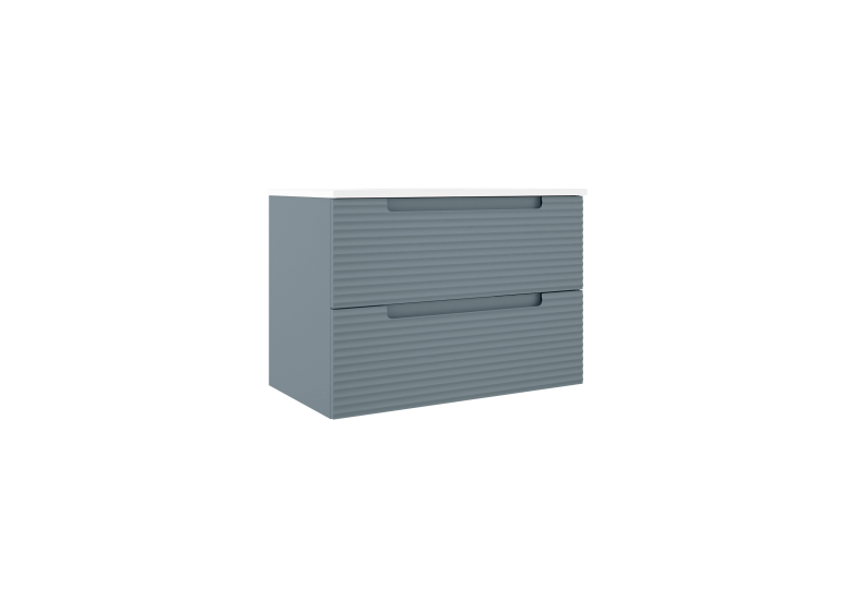 Ensemble TOKYO 2T + VASQUE ADA 80