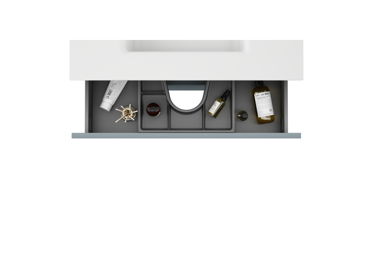 Ensemble TOKYO 2T + VASQUE ADA 80