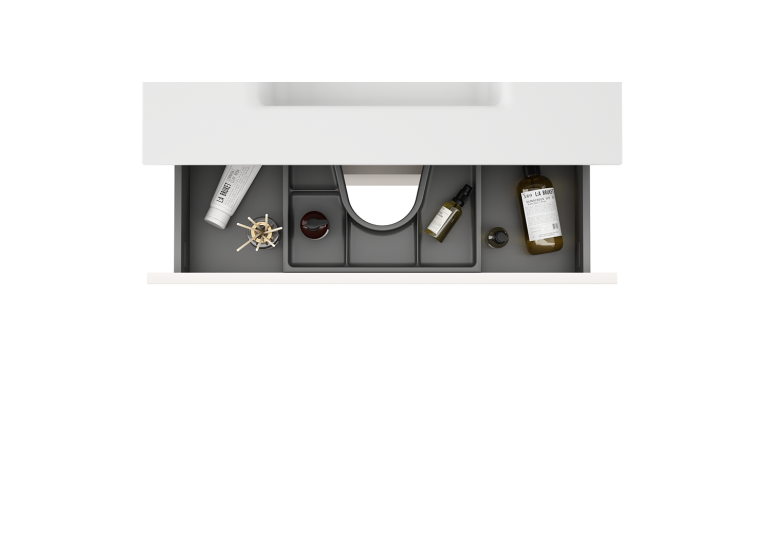 Ensemble TOKYO 2T + VASQUE ADA 80