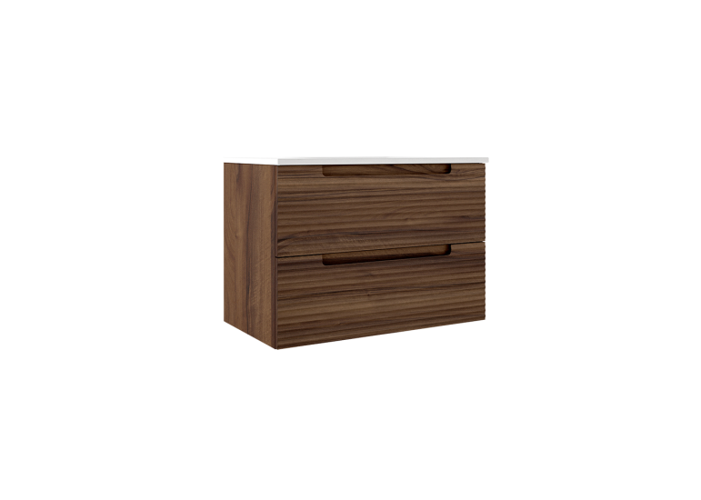 Ensemble TOKYO 2T + VASQUE ADA 80