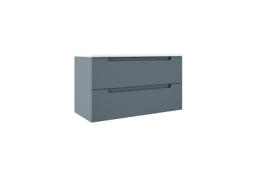 Ensemble TOKYO 2T + VASQUE ADA 100 2