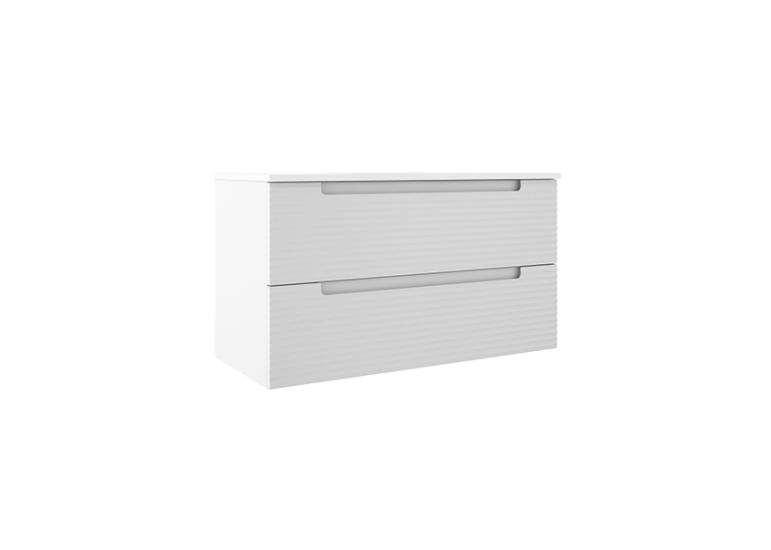 Ensemble TOKYO 2T + VASQUE ADA 100