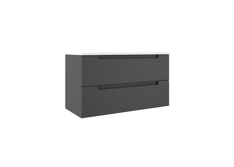 Ensemble TOKYO 2T + VASQUE ADA 100